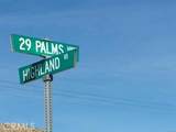 0 29 Palms Highway - Photo 7