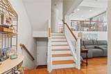 24014 Bridgeport Lane - Photo 13
