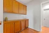 24014 Bridgeport Lane - Photo 18