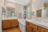 24014 Bridgeport Lane - Photo 28