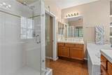 24014 Bridgeport Lane - Photo 29
