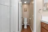 24014 Bridgeport Lane - Photo 30