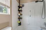 24014 Bridgeport Lane - Photo 34
