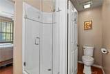 24014 Bridgeport Lane - Photo 35