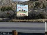 0 29 Palms Highway - Photo 4
