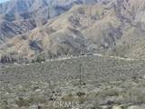 0 29 Palms Highway - Photo 5