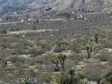 0 29 Palms Highway - Photo 6