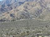 0 29 Palms Highway - Photo 5