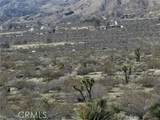 0 29 Palms Highway - Photo 6