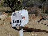 0 29 Palms Highway - Photo 10