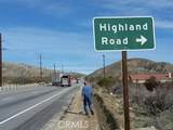 0 29 Palms Highway - Photo 5