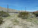 0 29 Palms Highway - Photo 6
