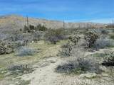 0 29 Palms Highway - Photo 7
