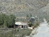 0 29 Palms Highway - Photo 8