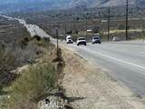 0 29 Palms Highway - Photo 9