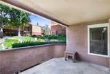 10655 Lemon Ave - Photo 10