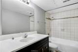 10655 Lemon Ave - Photo 7
