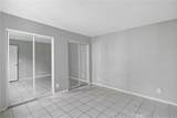 10655 Lemon Ave - Photo 8