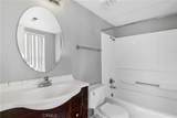 10655 Lemon Ave - Photo 9