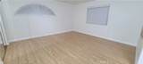5613 Charlotte Avenue - Photo 22