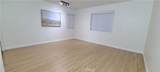 5613 Charlotte Avenue - Photo 24
