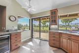 241 Bouquet Canyon Drive - Photo 16