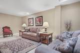 241 Bouquet Canyon Drive - Photo 18