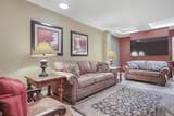 241 Bouquet Canyon Drive - Photo 19