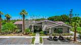 241 Bouquet Canyon Drive - Photo 41