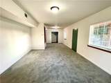 107 Capitol Hill Drive - Photo 21