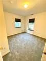 107 Capitol Hill Drive - Photo 23