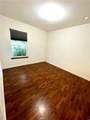 107 Capitol Hill Drive - Photo 24