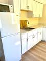 107 Capitol Hill Drive - Photo 26