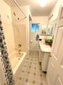 107 Capitol Hill Drive - Photo 27