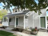 107 Capitol Hill Drive - Photo 3