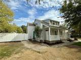 107 Capitol Hill Drive - Photo 7