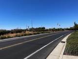 0 Stockton Boulevard - Photo 10