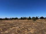 0 Stockton Boulevard - Photo 2