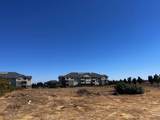 0 Stockton Boulevard - Photo 3