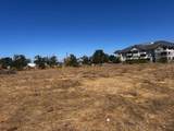 0 Stockton Boulevard - Photo 5