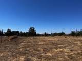 0 Stockton Boulevard - Photo 7