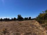 0 Stockton Boulevard - Photo 8