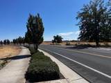 0 Stockton Boulevard - Photo 9