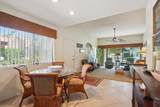 2201 Los Patos Drive - Photo 10