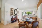 2201 Los Patos Drive - Photo 12