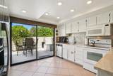 2201 Los Patos Drive - Photo 14
