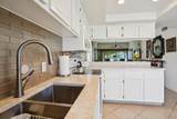 2201 Los Patos Drive - Photo 15