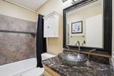2201 Los Patos Drive - Photo 23