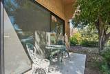2201 Los Patos Drive - Photo 4