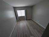 5460 White Oak Avenue #302 - Photo 10